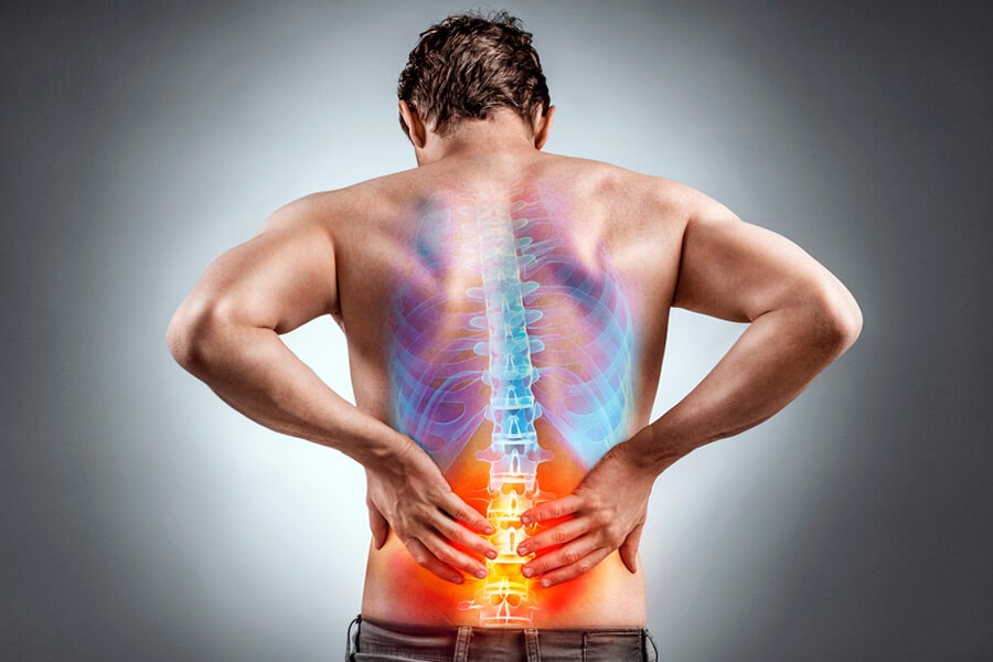 supplements for joint pain