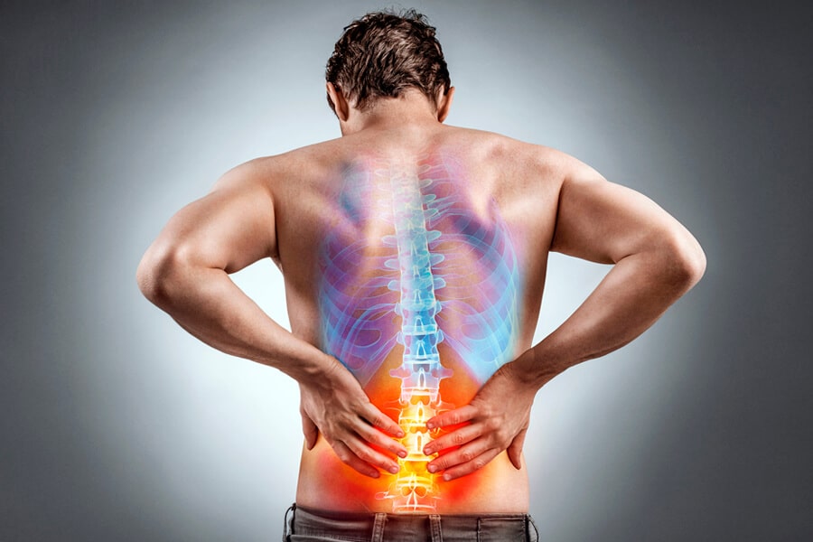 What Is A Good Supplemental For Joint Pain - Featured Image