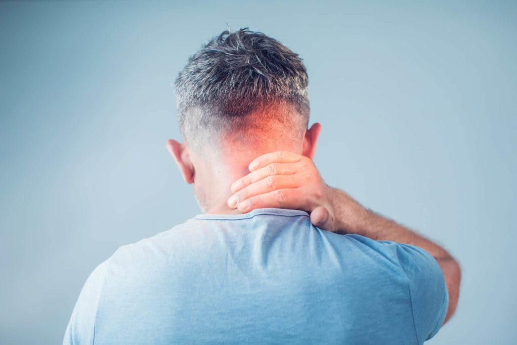 6 Strange Facts About Pain Arizona Pain And Spine Institute