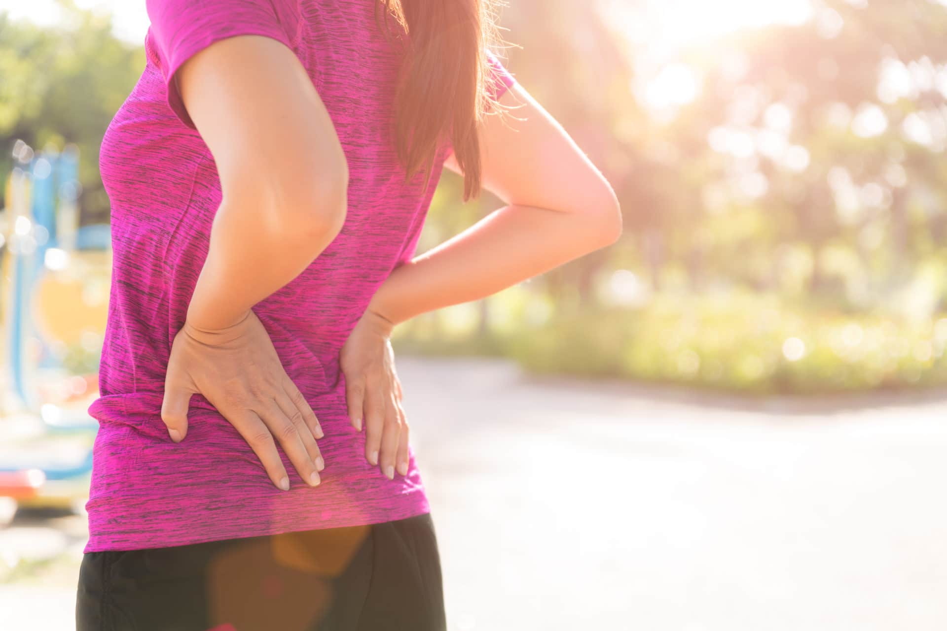 How Long Does Sciatica Last - Arizona Pain and Spine Institute