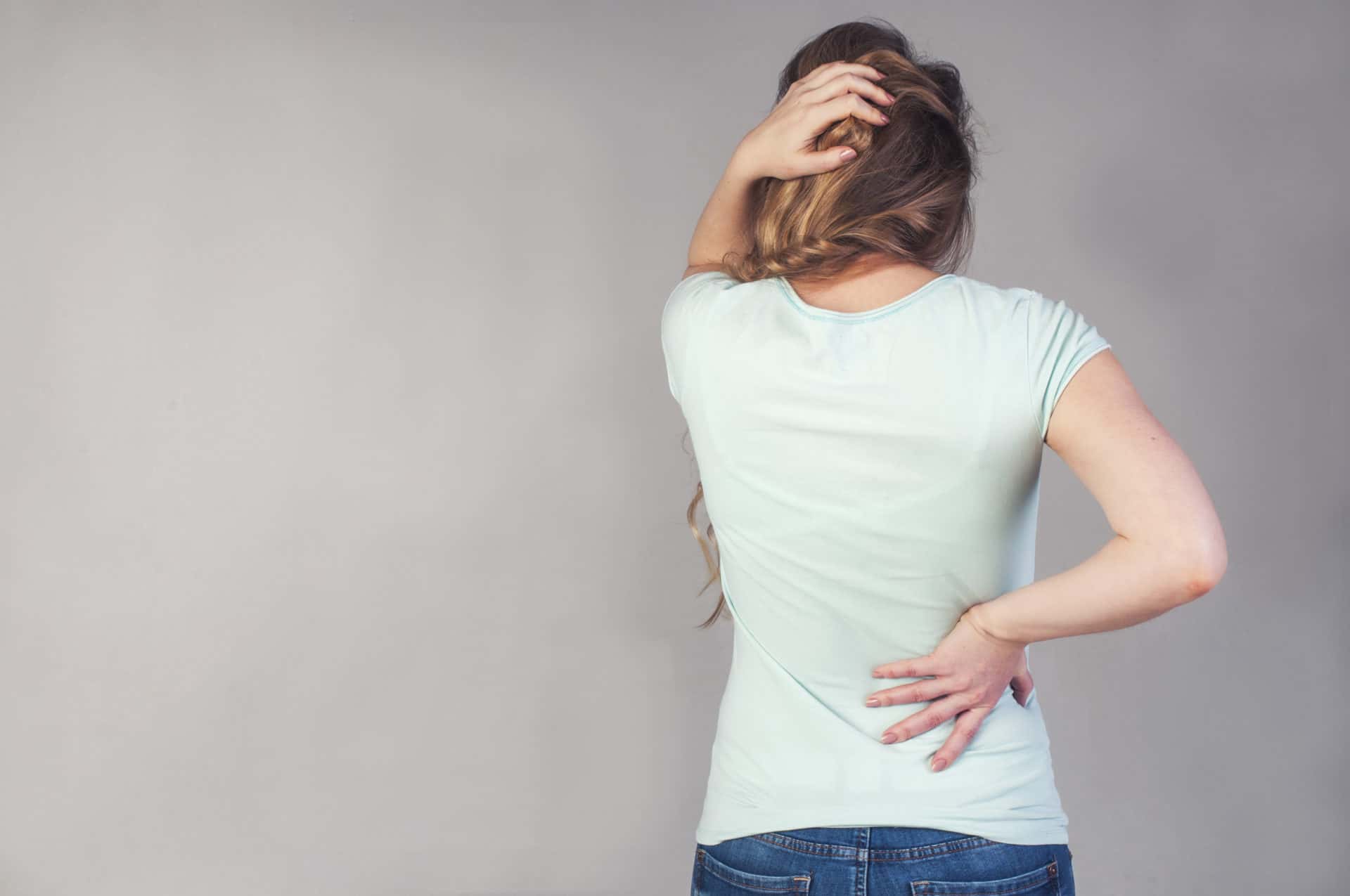 What Causes Sciatica to Flare Up? - Featured Image
