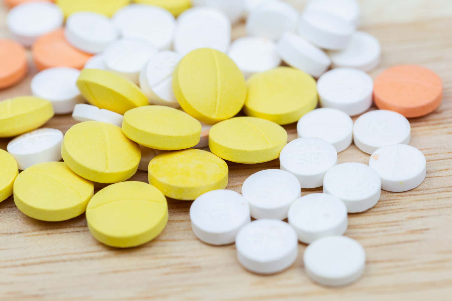 Painkillers For Back Pain Arizona Pain And Spine Institute
