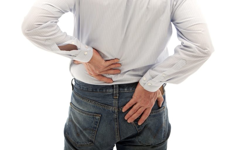 can-lower-back-pain-radiate-to-the-groin-arizona-pain-management