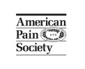 American Pain Society