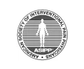 American Society of Interventional Pain Physicians