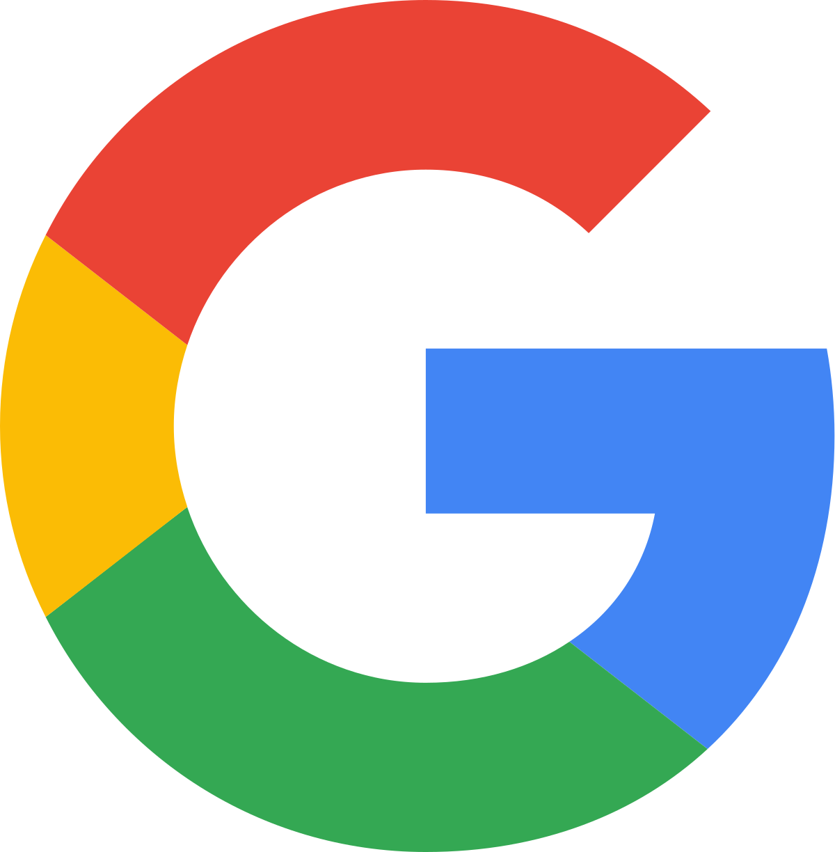 Google G Logo.svg
