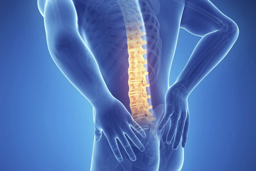 Lumbar Sympathetic Block | Consult our Pain Management Doctors