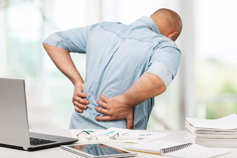 Can Dehydration Cause Back Pain Arizona Pain Doctors