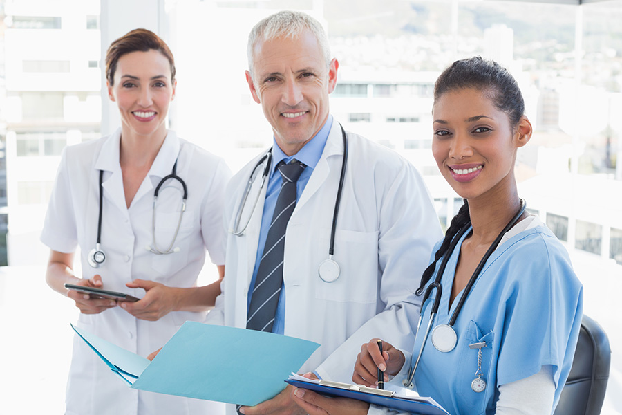 Finding the Best Pain Management Doctor in Arizona: What You Need to Know - Featured Image