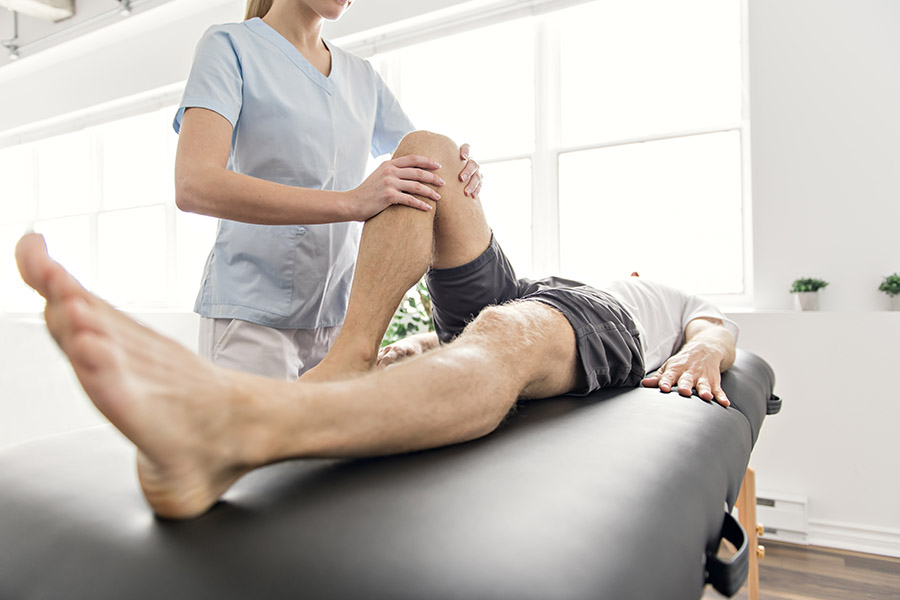 choosing a pain management doctor in Arizona