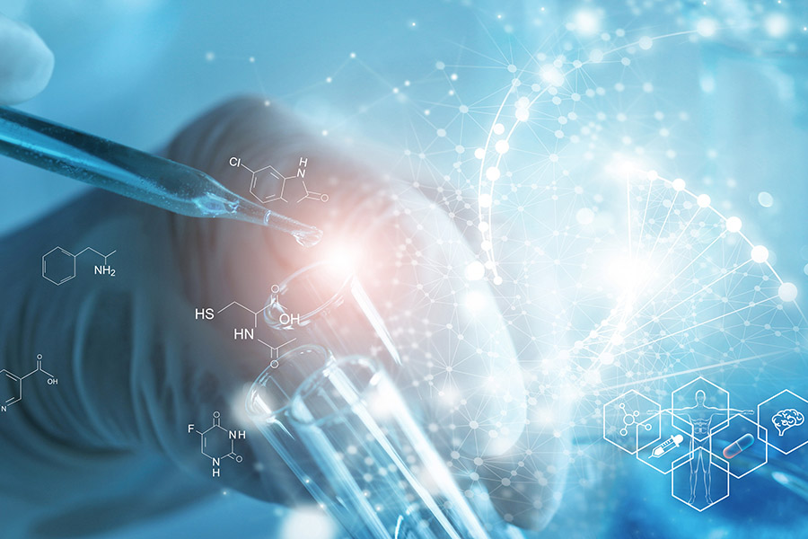 east valley stem cell therapy