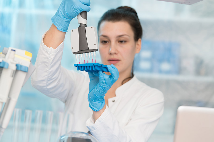 can stem cell therapy help with ptsd
