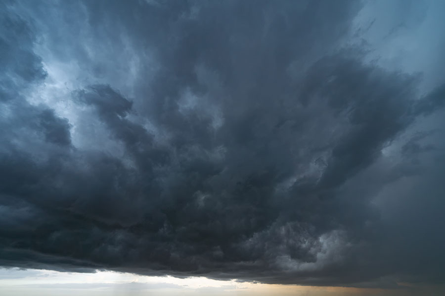 monsoon season pain