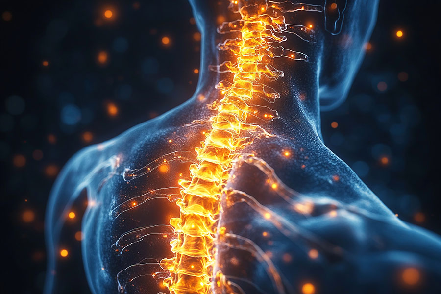 when your medial branch block wears off