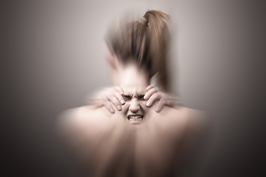 Managing-Chronic-Back-Neck-Pain-in-Mesa-Gilbert-What-You-Should-Try-First managing chronic back and neck pain