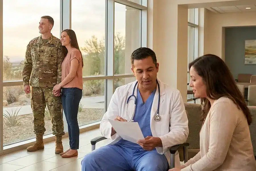 stellate ganglion block PTSD