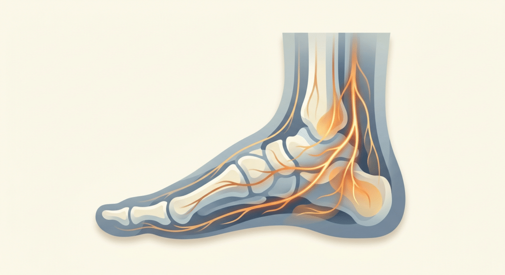 Gilbert neuropathy treatment