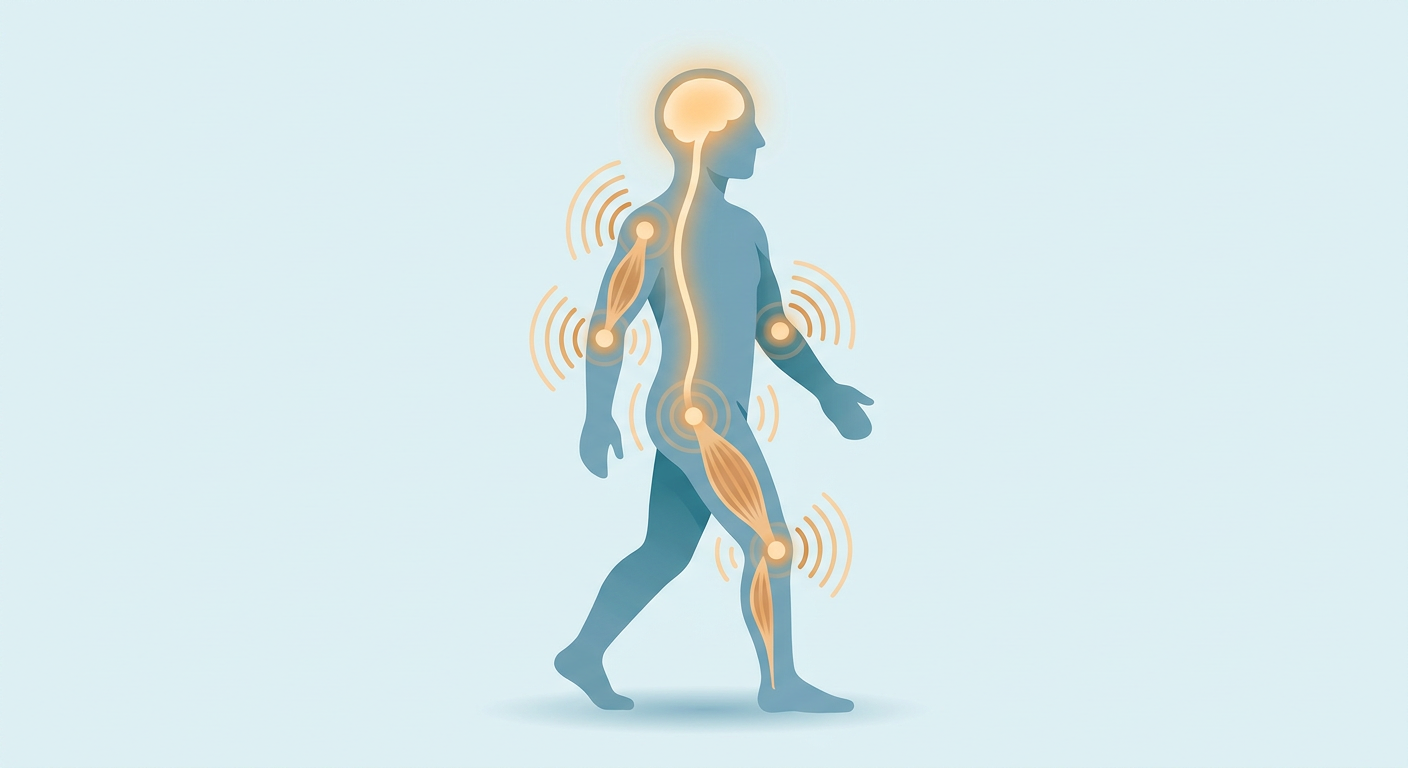 fibromyalgia treatment Scottsdale