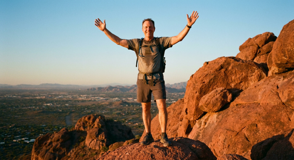 regenerative medicine Scottsdale